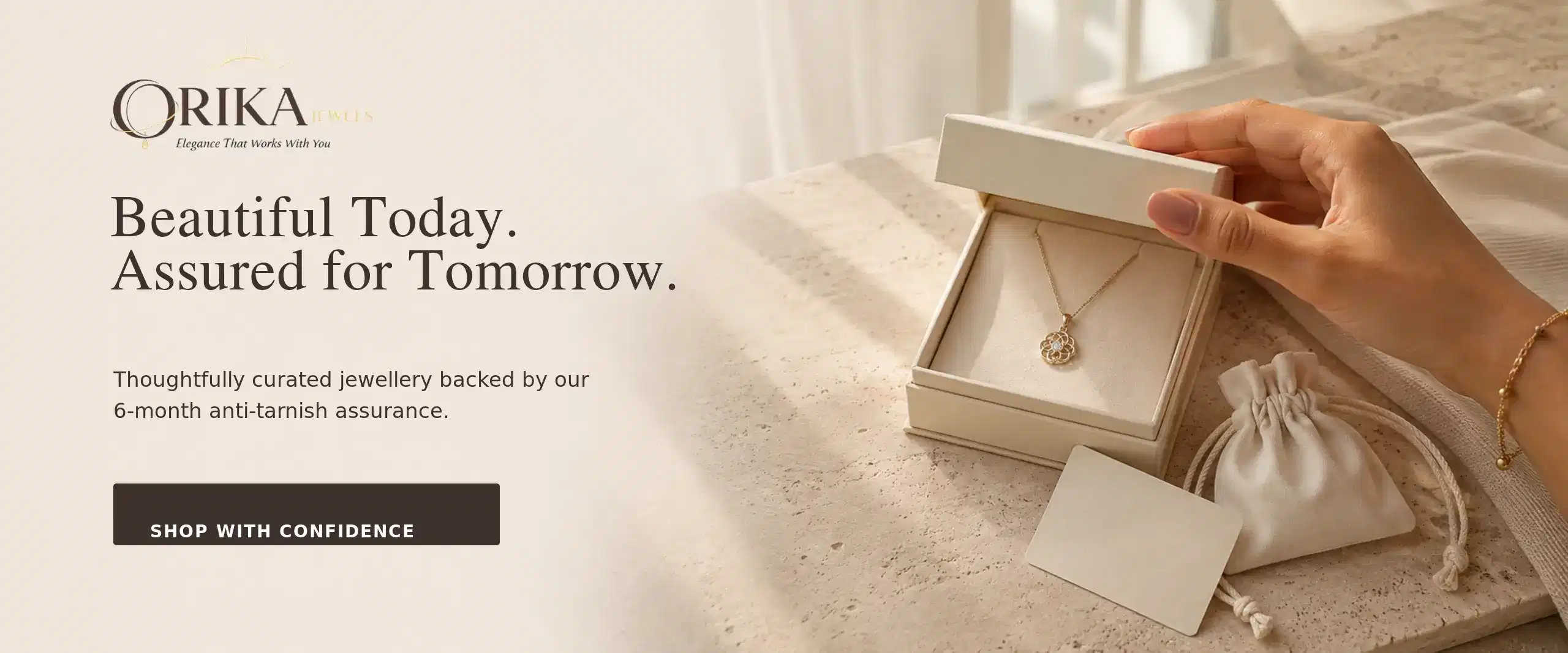 04-beautiful-today-assured-tomorrow_gm_optimized