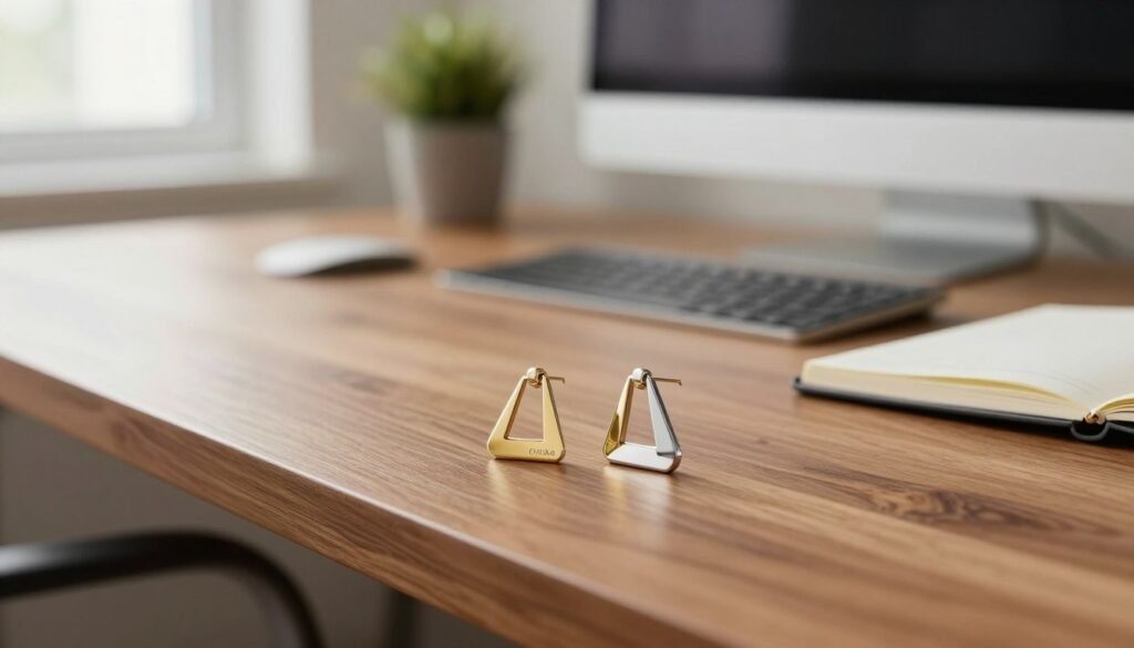 minimalist workplace jewelry minimalist workplace jewelry