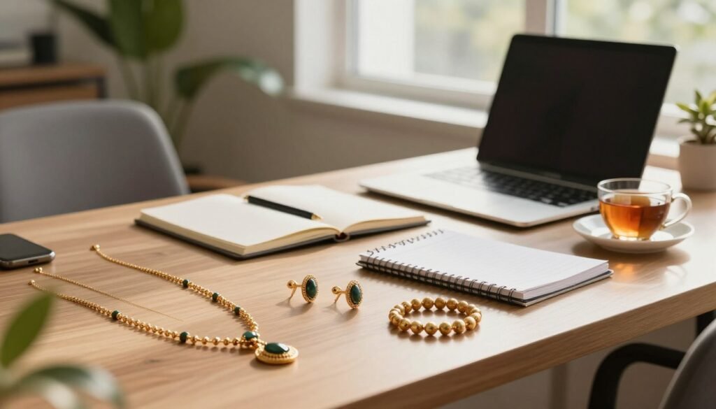 professional accessories professional accessories