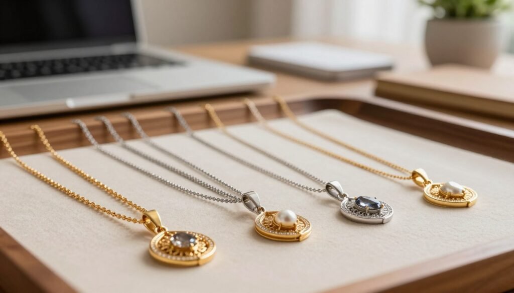 workplace jewelry workplace jewelry