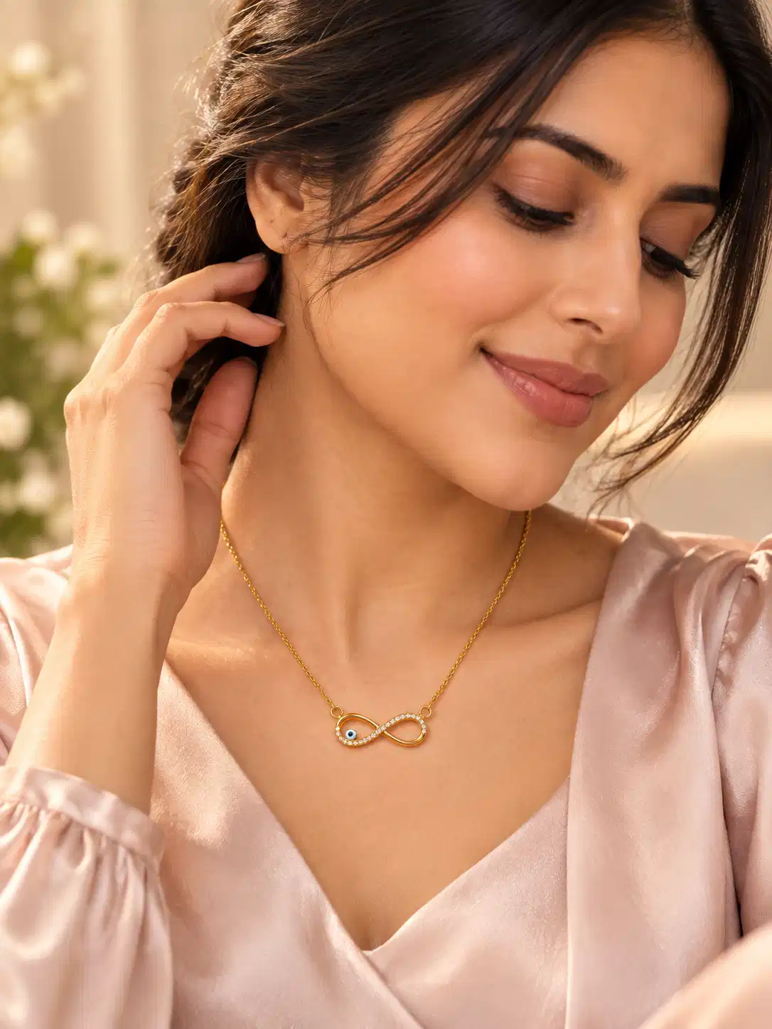 infinite-grace-nazar-necklace