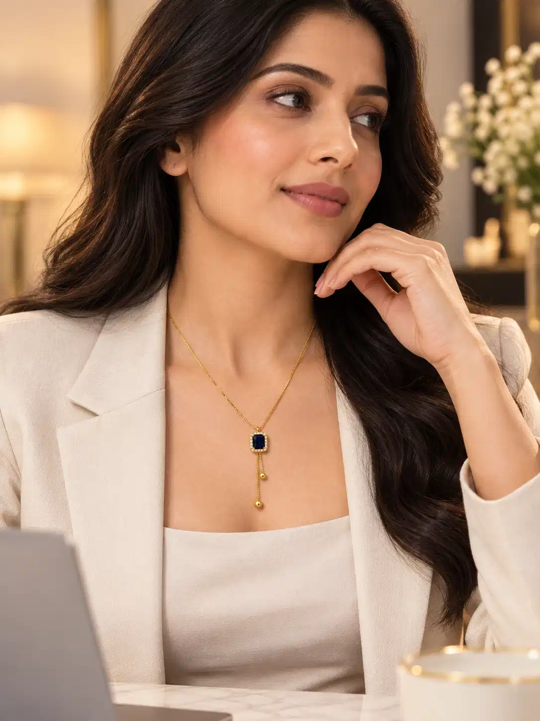 blue-hour-y-drop-necklace