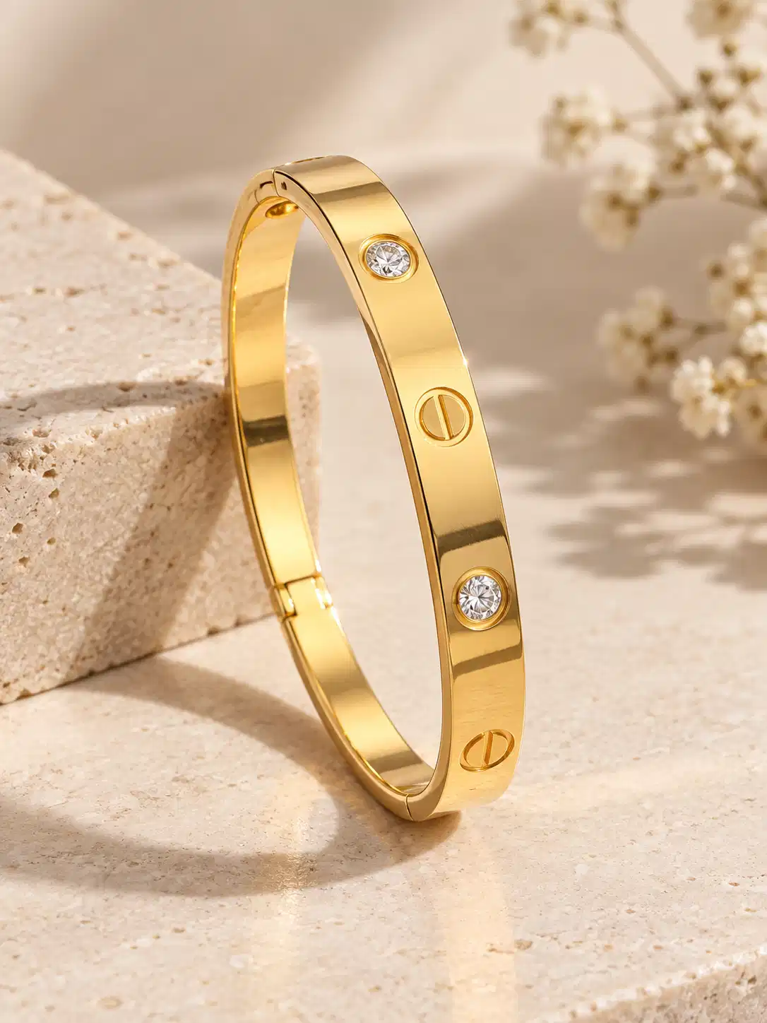 aurelia-crystal-accent-gold-bangle